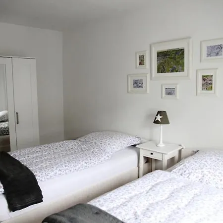 Alpenparadies Reit im Winkl