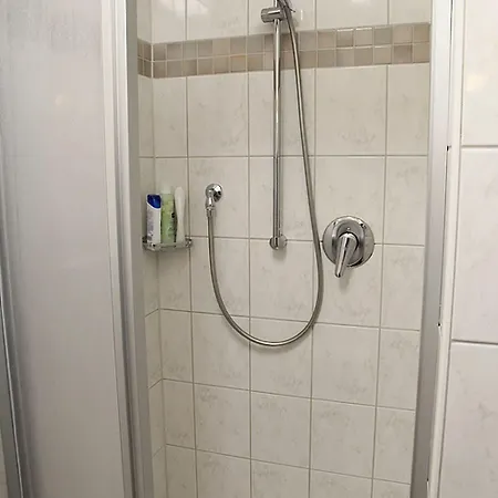 Apartment Alpenparadies Reit im Winkl