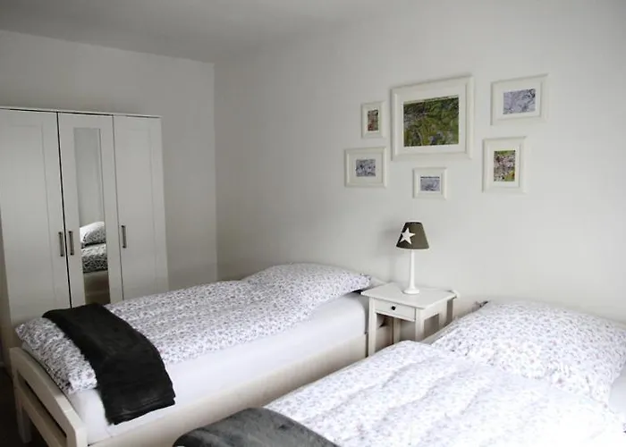 Alpenparadies Reit im Winkl