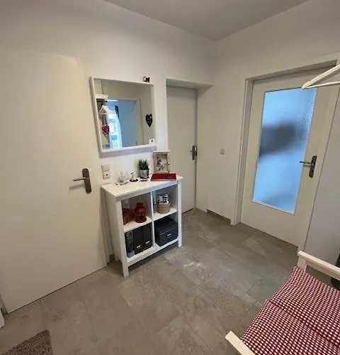Alpenparadies * Reit im Winkl