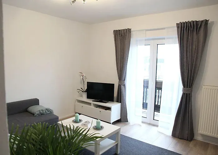 Alpenparadies Apartment Reit im Winkl