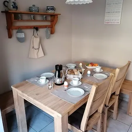 Alpenparadies Reit im Winkl