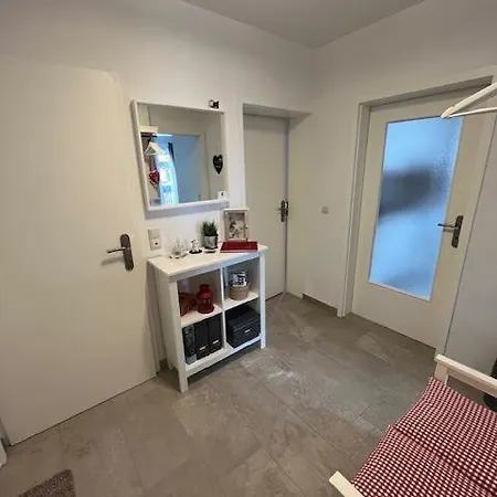Alpenparadies * Reit im Winkl