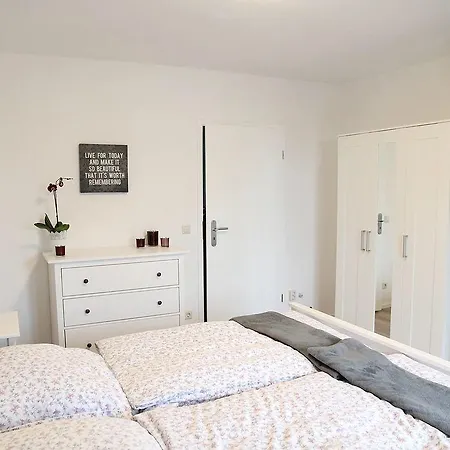 Alpenparadies * Reit im Winkl