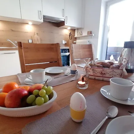 Alpenparadies * Reit im Winkl