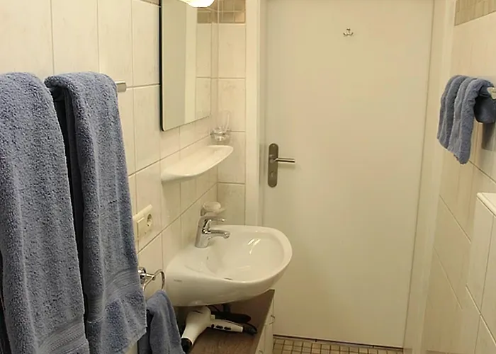 Apartmán Alpenparadies Reit im Winkl