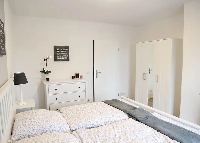 Alpenparadies * Reit im Winkl