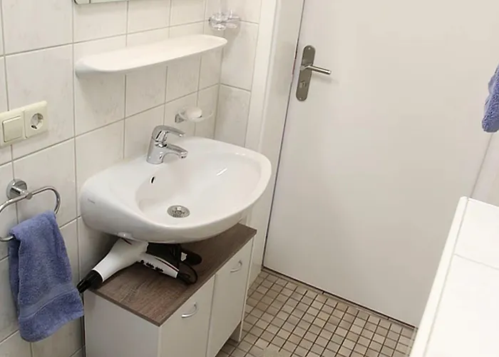 Alpenparadies Apartmán *