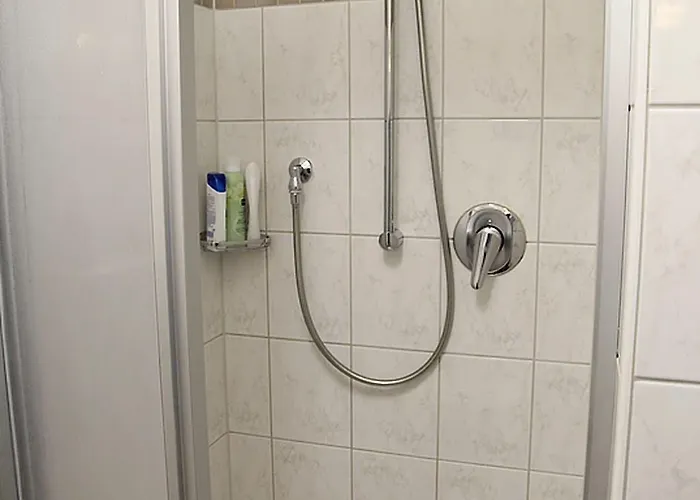 Apartmán Alpenparadies Reit im Winkl